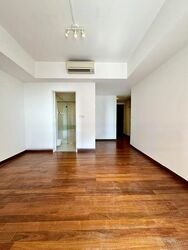 The Sail @ Marina Bay (D1), Apartment #524208441
